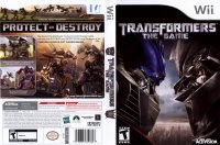 BUY NEW transformers - 138226 Premium Anime Print Poster